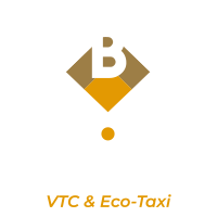 Biomotion VTC & Eco-taxi